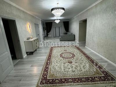 Отдельный дом · 5 комнат · 180 м² · 5 сот., Западная за 70 млн ₸ в Жезказгане