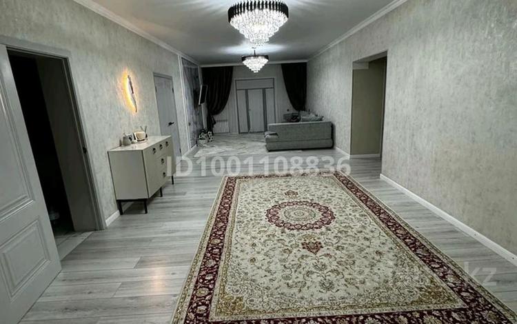 Жеке үй · 5 бөлме · 180 м² · 5 жүзд., Западная, бағасы: 70 млн ₸ в Жезказгане — фото 2