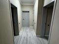 Жеке үй · 5 бөлме · 180 м² · 5 жүзд., Западная, бағасы: 70 млн ₸ в Жезказгане — фото 6