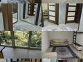 3-бөлмелі пәтер · 62 м², Айнабұлақ-2 ш/а. 62, бағасы: 290 000 ₸ в Алматы, Жетысуский р-н
