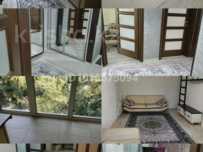 3-бөлмелі пәтер · 62 м², Айнабұлақ-2 ш/а. 62, бағасы: 290 000 ₸ в Алматы, Жетысуский р-н