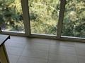 3-бөлмелі пәтер · 62 м², Айнабұлақ-2 ш/а. 62, бағасы: 290 000 ₸ в Алматы, Жетысуский р-н — фото 10