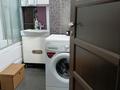 3-бөлмелі пәтер · 62 м², Айнабұлақ-2 ш/а. 62, бағасы: 290 000 ₸ в Алматы, Жетысуский р-н — фото 2