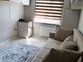3-бөлмелі пәтер · 62 м², Айнабұлақ-2 ш/а. 62, бағасы: 290 000 ₸ в Алматы, Жетысуский р-н — фото 3
