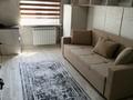 3-бөлмелі пәтер · 62 м², Айнабұлақ-2 ш/а. 62, бағасы: 290 000 ₸ в Алматы, Жетысуский р-н — фото 4