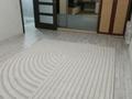 3-бөлмелі пәтер · 62 м², Айнабұлақ-2 ш/а. 62, бағасы: 290 000 ₸ в Алматы, Жетысуский р-н — фото 5