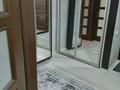 3-бөлмелі пәтер · 62 м², Айнабұлақ-2 ш/а. 62, бағасы: 290 000 ₸ в Алматы, Жетысуский р-н — фото 6