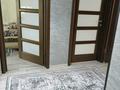 3-бөлмелі пәтер · 62 м², Айнабұлақ-2 ш/а. 62, бағасы: 290 000 ₸ в Алматы, Жетысуский р-н — фото 7