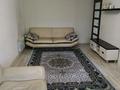 3-бөлмелі пәтер · 62 м², Айнабұлақ-2 ш/а. 62, бағасы: 290 000 ₸ в Алматы, Жетысуский р-н — фото 9