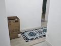 3-бөлмелі пәтер · 66 м² · 7/12 қабат, Рыскулова 3 — Рыскулова Район Акбулак Алатауский, бағасы: 350 000 ₸ в Алматы, Алатауский р-н — фото 11