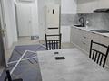 3-бөлмелі пәтер · 66 м² · 7/12 қабат, Рыскулова 3 — Рыскулова Район Акбулак Алатауский, бағасы: 350 000 ₸ в Алматы, Алатауский р-н — фото 2
