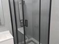 3-бөлмелі пәтер · 66 м² · 7/12 қабат, Рыскулова 3 — Рыскулова Район Акбулак Алатауский, бағасы: 350 000 ₸ в Алматы, Алатауский р-н — фото 3