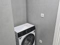 3-бөлмелі пәтер · 66 м² · 7/12 қабат, Рыскулова 3 — Рыскулова Район Акбулак Алатауский, бағасы: 350 000 ₸ в Алматы, Алатауский р-н — фото 4