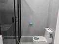3-бөлмелі пәтер · 66 м² · 7/12 қабат, Рыскулова 3 — Рыскулова Район Акбулак Алатауский, бағасы: 350 000 ₸ в Алматы, Алатауский р-н — фото 5