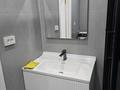 3-бөлмелі пәтер · 66 м² · 7/12 қабат, Рыскулова 3 — Рыскулова Район Акбулак Алатауский, бағасы: 350 000 ₸ в Алматы, Алатауский р-н — фото 6