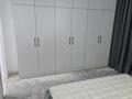 3-бөлмелі пәтер · 66 м² · 7/12 қабат, Рыскулова 3 — Рыскулова Район Акбулак Алатауский, бағасы: 350 000 ₸ в Алматы, Алатауский р-н — фото 8