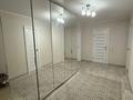 2-комнатная квартира · 54.1 м² · 7/9 этаж, Аэропорт за 25 млн ₸ в Костанае — фото 4