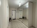 2-комнатная квартира · 54.1 м² · 7/9 этаж, Аэропорт за 25 млн ₸ в Костанае — фото 5