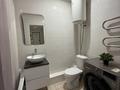 2-комнатная квартира · 54.1 м² · 7/9 этаж, Аэропорт за 25 млн ₸ в Костанае — фото 6