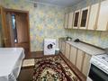2-комнатная квартира · 47 м² · 3/5 этаж, мкр №6 59 — Абая за 200 000 ₸ в Алматы, Ауэзовский р-н