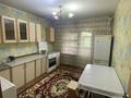 2-комнатная квартира · 47 м² · 3/5 этаж, мкр №6 59 — Абая за 200 000 ₸ в Алматы, Ауэзовский р-н — фото 2