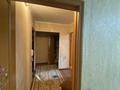 2-комнатная квартира · 47 м² · 3/5 этаж, мкр №6 59 — Абая за 200 000 ₸ в Алматы, Ауэзовский р-н — фото 3