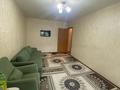 2-комнатная квартира · 47 м² · 3/5 этаж, мкр №6 59 — Абая за 200 000 ₸ в Алматы, Ауэзовский р-н — фото 4