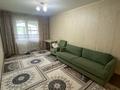 2-комнатная квартира · 47 м² · 3/5 этаж, мкр №6 59 — Абая за 200 000 ₸ в Алматы, Ауэзовский р-н — фото 5