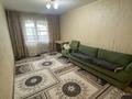 2-комнатная квартира · 47 м² · 3/5 этаж, мкр №6 59 — Абая за 200 000 ₸ в Алматы, Ауэзовский р-н — фото 6