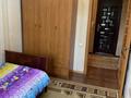 2-комнатная квартира · 47 м² · 3/5 этаж, мкр №6 59 — Абая за 200 000 ₸ в Алматы, Ауэзовский р-н — фото 7