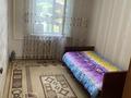 2-комнатная квартира · 47 м² · 3/5 этаж, мкр №6 59 — Абая за 200 000 ₸ в Алматы, Ауэзовский р-н — фото 8