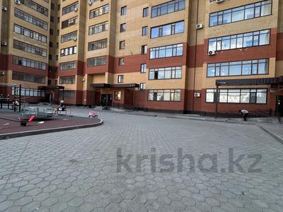 3-комнатная квартира · 100 м² · 1/9 этаж, Достоевского 174 за 54.5 млн 〒 в Семее