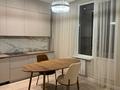 3-комнатная квартира · 80 м² · 12/16 этаж, Сатпаева за 75 млн ₸ в Алматы, Бостандыкский р-н