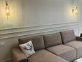 3-комнатная квартира · 80 м² · 12/16 этаж, Сатпаева за 75 млн ₸ в Алматы, Бостандыкский р-н — фото 5