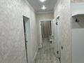 2-комнатная квартира · 49 м² · 9/9 этаж, мкр Жас Канат за 250 000 ₸ в Алматы, Турксибский р-н — фото 2
