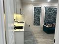 2-комнатная квартира · 49 м² · 9/9 этаж, мкр Жас Канат за 250 000 ₸ в Алматы, Турксибский р-н — фото 3