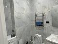 2-комнатная квартира · 49 м² · 9/9 этаж, мкр Жас Канат за 250 000 ₸ в Алматы, Турксибский р-н — фото 5