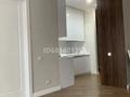 3-комнатная квартира · 85 м² · 6/17 этаж, Кабанбай батыр 49а за 65 млн ₸ в Астане, Есильский р-н — фото 3