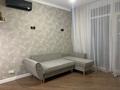 3-комнатная квартира · 85 м² · 6/17 этаж, Кабанбай батыр 49а за 65 млн ₸ в Астане, Есильский р-н — фото 4