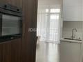 3-комнатная квартира · 85 м² · 6/17 этаж, Кабанбай батыр 49а за 65 млн ₸ в Астане, Есильский р-н — фото 5