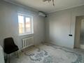 Отдельный дом · 3 комнаты · 120 м² · 8.32 сот., мкр Кайнар, 29 11 за 18 млн ₸ в Атырау — фото 17