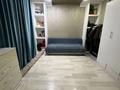 Отдельный дом · 3 комнаты · 120 м² · 8.32 сот., мкр Кайнар, 29 11 за 18 млн ₸ в Атырау — фото 2
