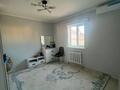 Отдельный дом · 3 комнаты · 120 м² · 8.32 сот., мкр Кайнар, 29 11 за 18 млн ₸ в Атырау — фото 18