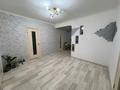 Отдельный дом · 3 комнаты · 120 м² · 8.32 сот., мкр Кайнар, 29 11 за 18 млн ₸ в Атырау — фото 3