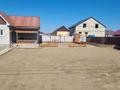 Отдельный дом · 3 комнаты · 120 м² · 8.32 сот., мкр Кайнар, 29 11 за 18 млн ₸ в Атырау — фото 8