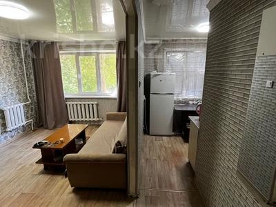 1-комнатная квартира · 30.1 м² · 1/5 этаж, Жабаева за ~ 12.3 млн ₸ в Петропавловске