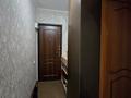 2-комнатная квартира, 45 м², 1/4 этаж, мкр №3 за 27 млн 〒 в Алматы, Ауэзовский р-н — фото 10