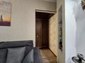 2-комнатная квартира, 45 м², 1/4 этаж, мкр №3 за 27 млн 〒 в Алматы, Ауэзовский р-н — фото 5