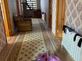 Отдельный дом • 5 комнат • 176.6 м² • 11 сот., мкр Альмерек 5 — Возле мечети за 100 млн 〒 в Алматы, Турксибский р-н — фото 5