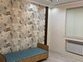 Жеке үй · 6 бөлме · 200 м² · 6 жүзд., мкр Казыгурт, Қаратас 77 — Қаратас-Баянауыл угловой, бағасы: 55 млн ₸ в Шымкенте, Туран р-н — фото 15